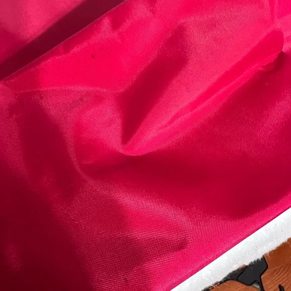 Longchamp tote medium - Picture 12 of 12